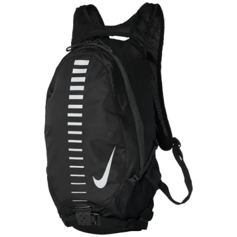 کوله‌پشتی ۱۵ لیتری Commuter Backpack NS مشکی