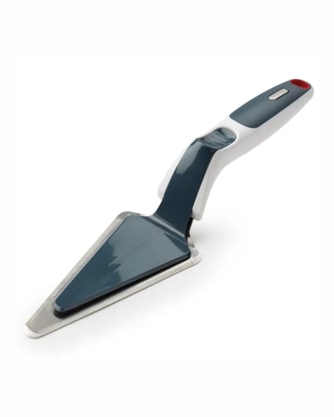 کارکش پاستا سرو Zyliss E980090 سفید - سرمه‌ای