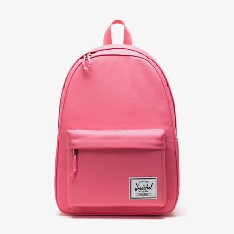 کولهپشتی Herschel Classic XL یونیسکس صورتی