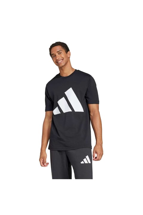 تیشرت ورزشی مردانه adidas M Bl Sj T JE8945