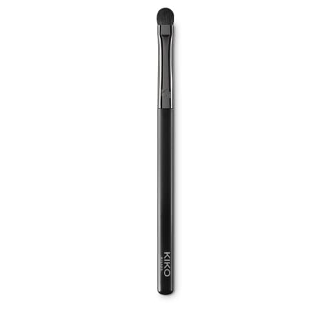 براش آرایشی - Eyes 52 Powder Shader Brush