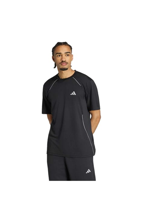 تی‌شرت مردانه adidas TECH APP TEE KG1926