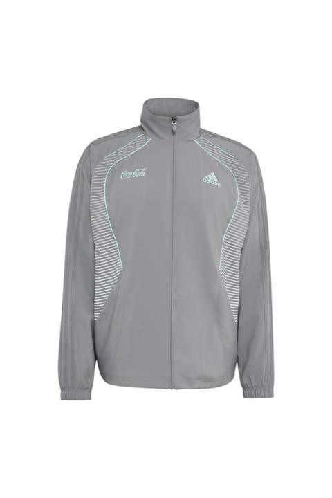 سویشرت ورزشی مردانه ادیداس Cctg Tracktop KX0943
