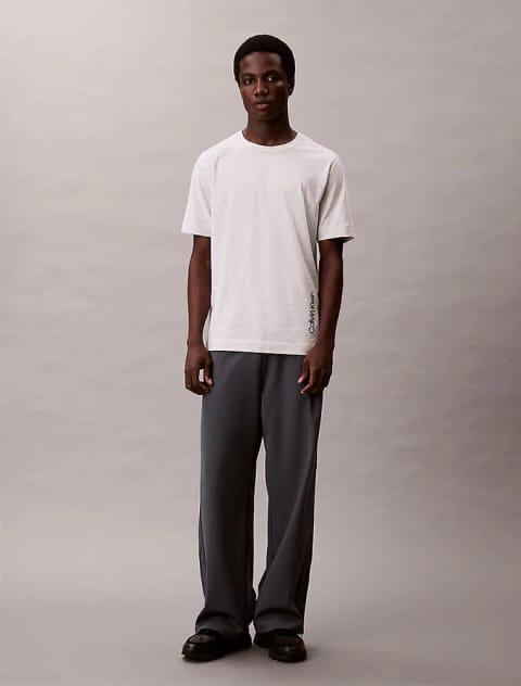 تی‌شرت مردانه Calvin Klein