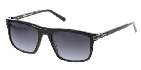 عینک آفتابی MUSTANG 2660 c1 55
