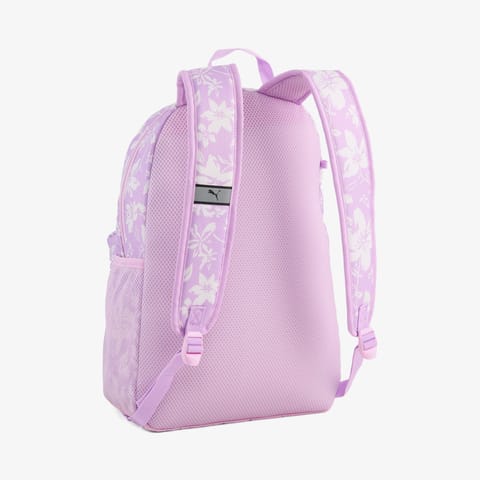کولهپشتی Puma Phase Aop یونیسکس صورتی