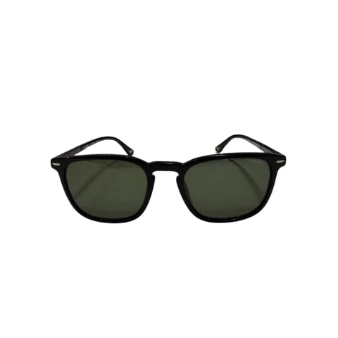 عینک آفتابی POLICE 86