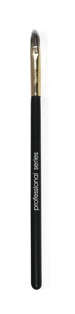 براش آرایش لب Nascita Artist NASBRUSH0126