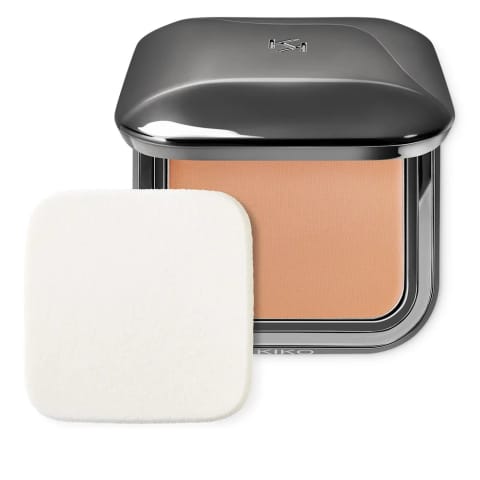 فونداسیون - کرم فشرده Nourishing Perfection - 70 Warm Rose