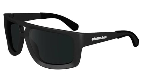 عینک آفتابی CALVIN KLEIN JEANS J24605S