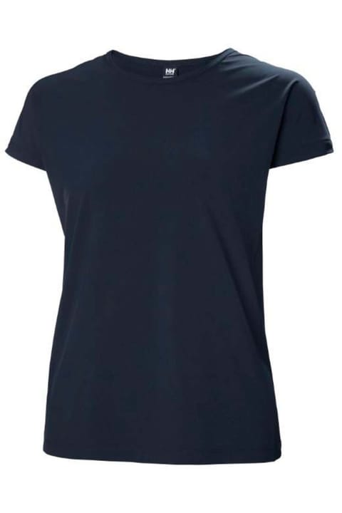 تاپ تابستانی زنانه Helly Hansen W THALIA