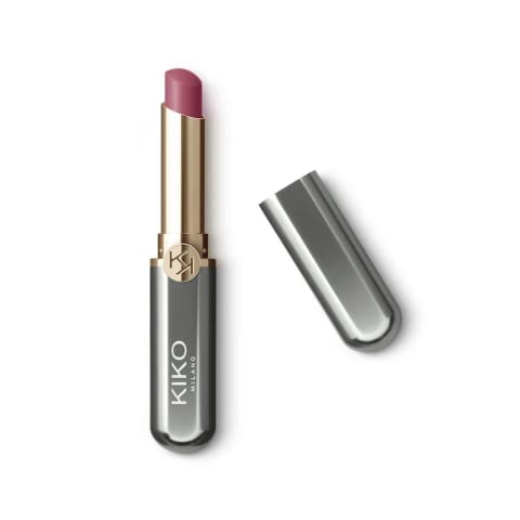 رژ لب KIKO New Unlimited Stylo - 21 Intense Magenta