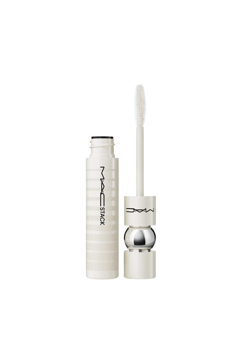 M.A.C MACStack Legit Lift Lash Primer حجم‌دهنده پایه ریمل ۱۲ml
