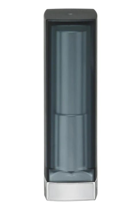 رژ لب مخملی مات Maybelline New York - 965 Siren In Scarlet