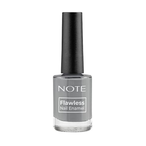 Note Nail Flawless Oje 037