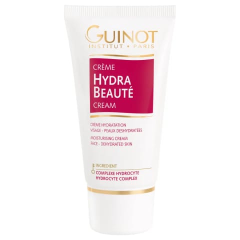 کرم صورت Guinot Hydra Beaute 50 میلیلیتر