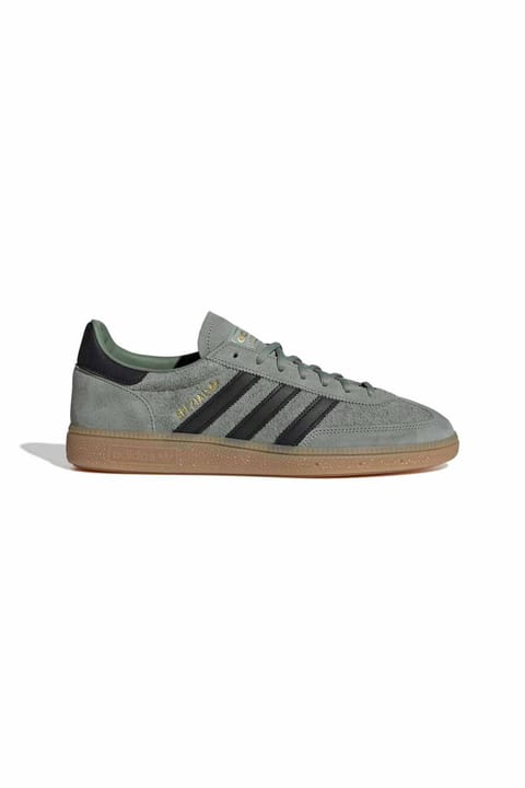 کفش اسنیکر adidas Handball Spezial IH6507
