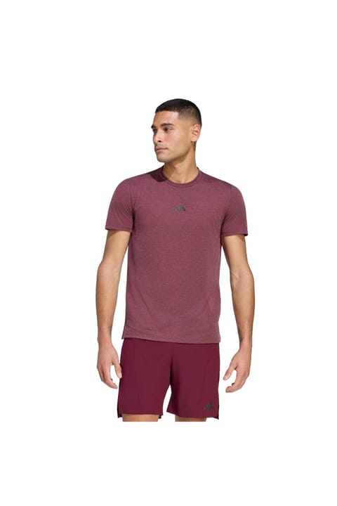 تی‌شرت مردانه adidas مدل D4T TEE KS3820