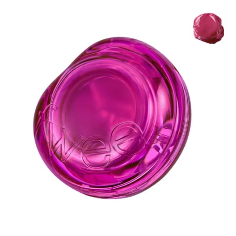 روژ و رژگونه جام گلو جلی fwee