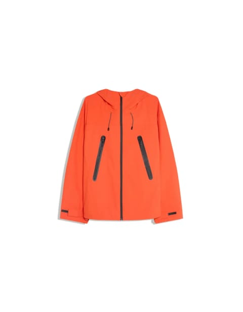 کاپشن Technical WATERPROOF OUT OF CORE
