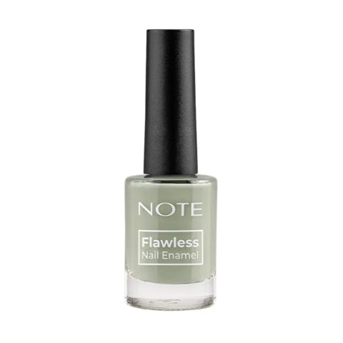 Note Nail Flawless Oje 038