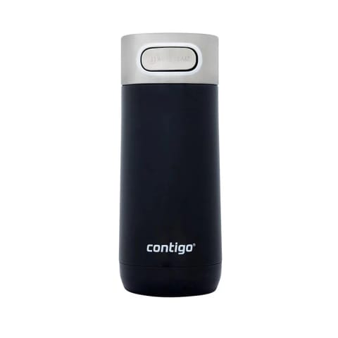Contigo Luxe AutoSeal Termos 360 ml مشکی