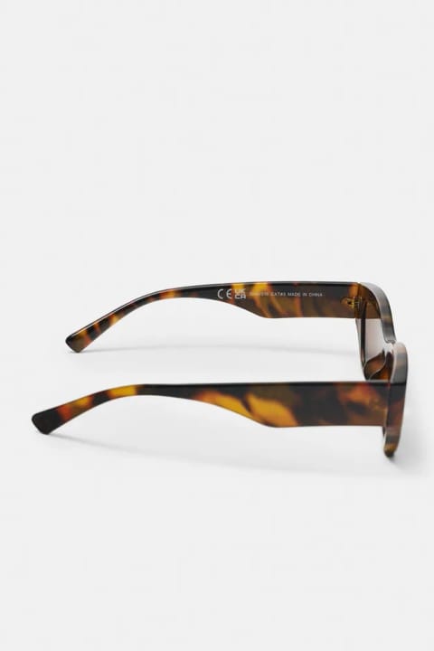 عینک آفتابی Cat Eye