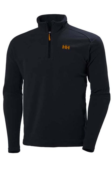 فلزی پولار Helly Hansen MOUNT