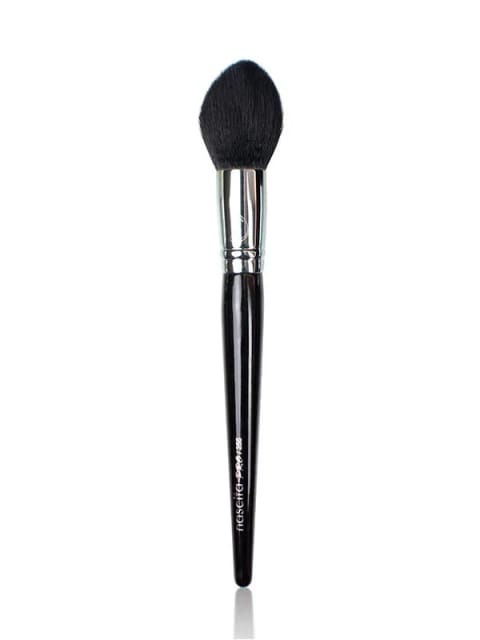 براش رژگونه زاویه‌دار گرد Nascita Pro NASBRUSH0255