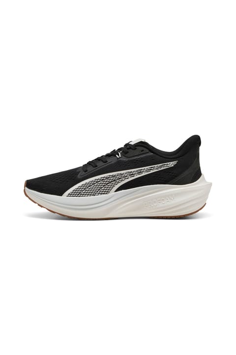 کفش دویدن مردانه Puma Darter Pro ARCHIVE