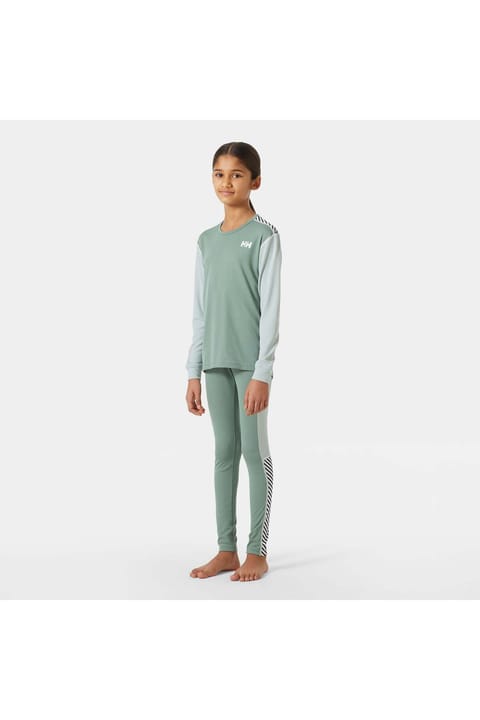 ست فعال Helly Hansen JR LIFA