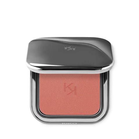Allık - Unlimited Blush - 03 Golden Coral