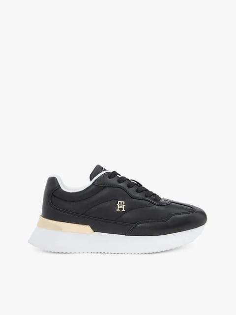 کفش Sneaker زنانه مد روز