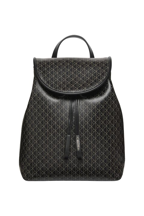 کولهپشتی زنانه Calvin Klein LV04F3507G2XA