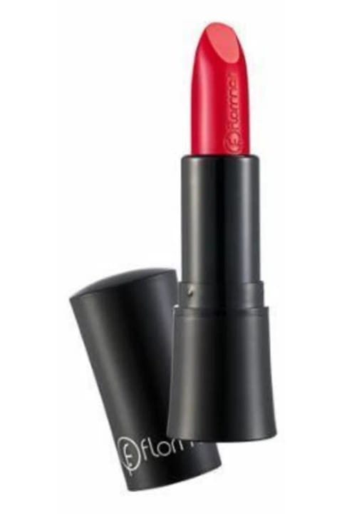 Flormar Supermatte رژ لب 211