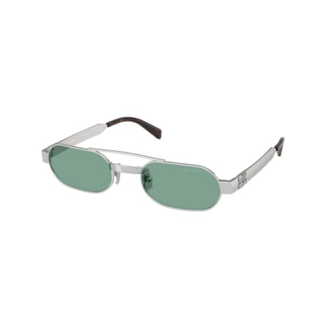 عینک آفتابی MIU MIU B52S 52 21M40Y
