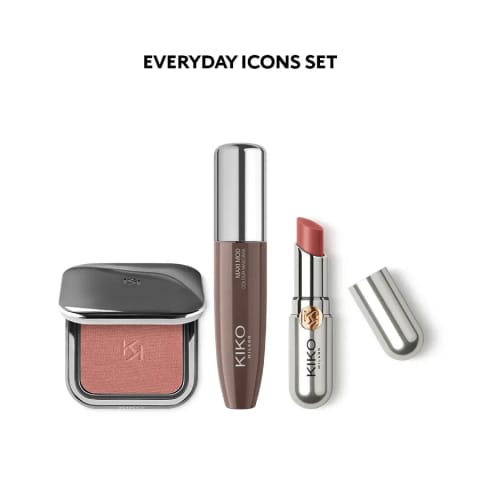 ست Everyday Icons