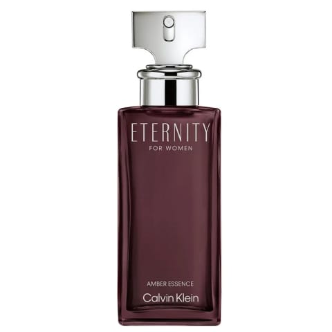 Calvin Klein Eternity Amber Essence Intense زنانه ۱۰۰ میل