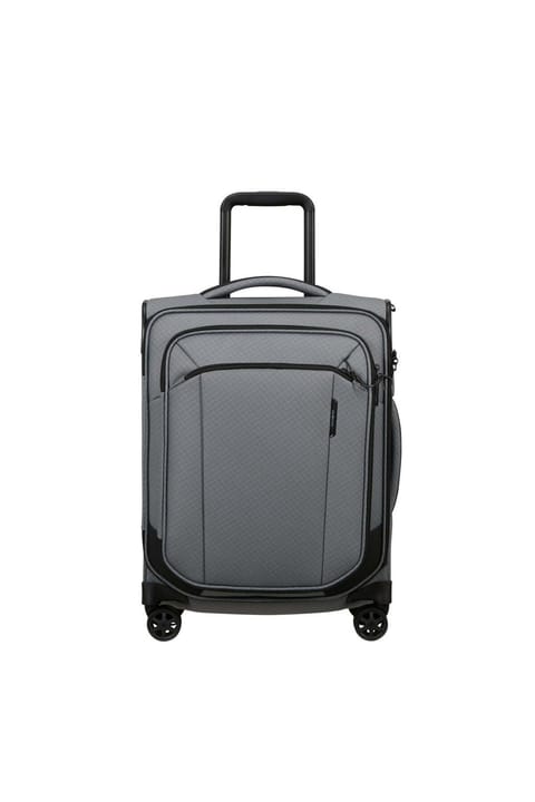 چرخدار کابین Samsonite Respark آنتراسیت 55/20