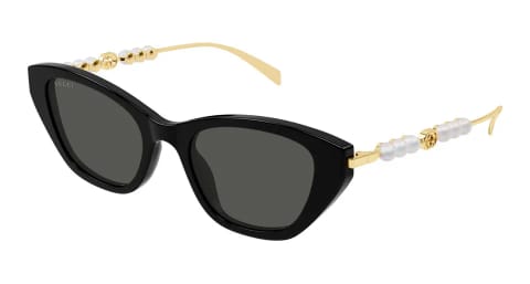عینک آفتابی GUCCİ مدل 1968S
