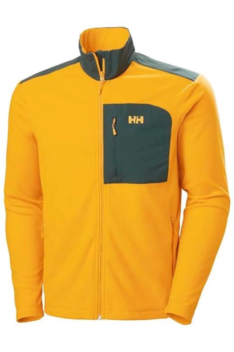 مونت Helly Hansen DAYBREAKER BLOCK