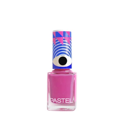 Pastel لاک ناخن شماره 454