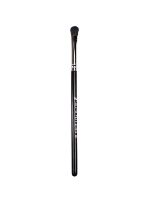 براش سایه چشم مورب Nascita Backstage NASBRUSH0310