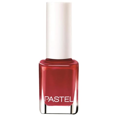 Pastel لاک ناخن 10