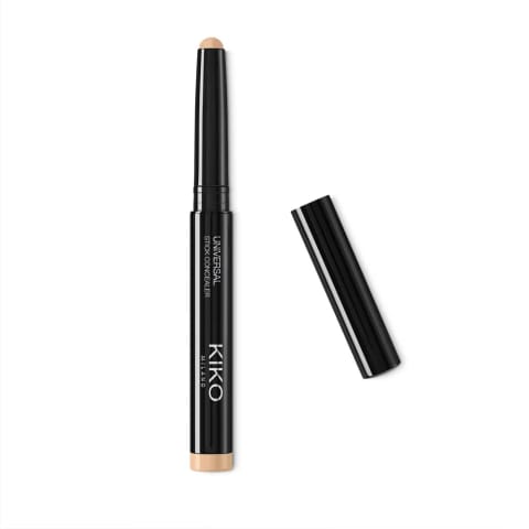 کرم پنهانساز استیکی KIKO MILANO - 06 Warm Beige