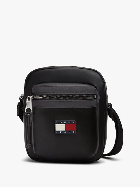 کیف خبرنگاری Elevated TJM مردانه