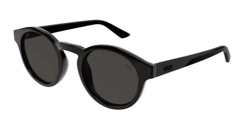 عینک آفتابی PUMA 0428S