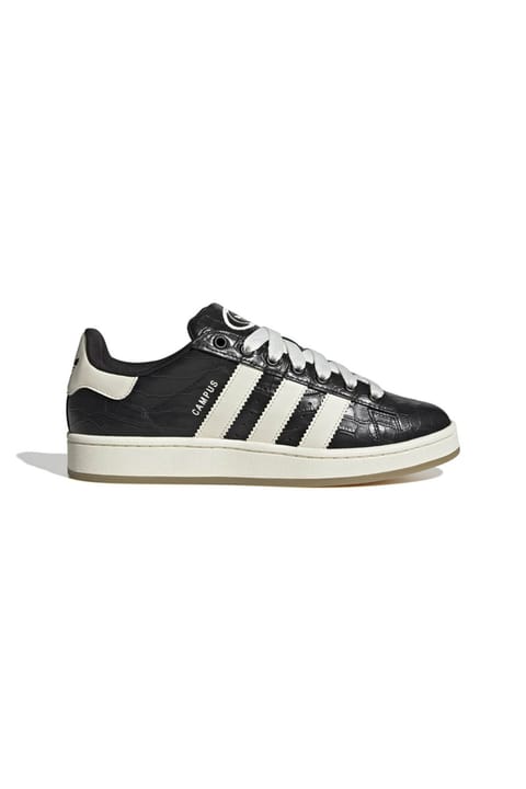 کفش ورزشی مردانه adidas CAMPUS 00s KJ2334