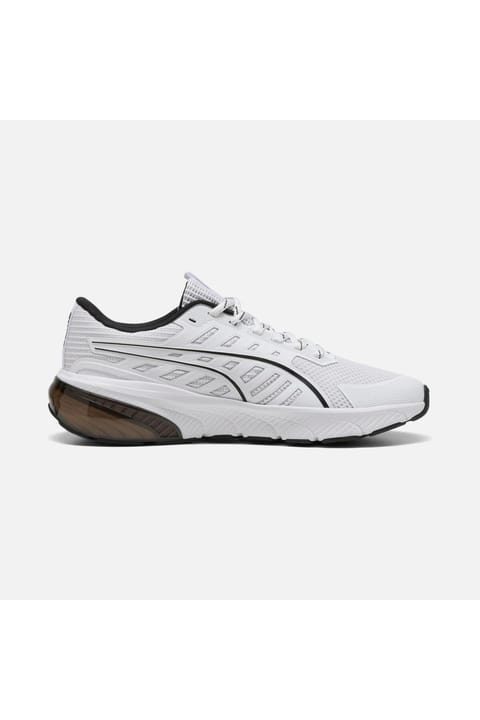کفش دویدن یونیسکس Puma Cell Glare سفید