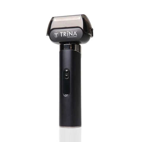 ماشین اصلاح ریش حرفهای Trina TRNSKLKS0009